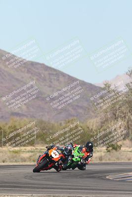 media/Jan-16-2026-CVMA Friday Practice (Fri) [[6f2bf47531]]/2-Racer 1/Session 5 (Turn 6)/